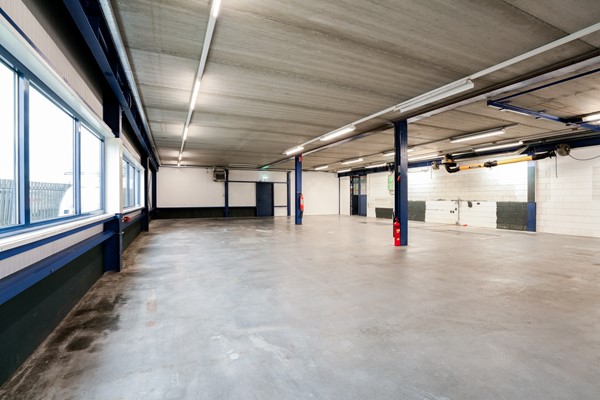 Foto - Te huur: Hengelderweg 22, 6942 NB Didam